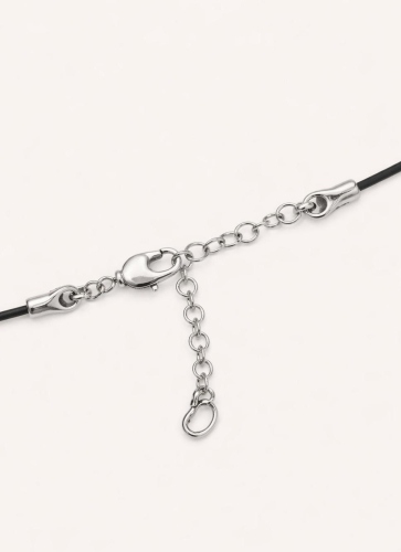 Фото Колье Origen Ciclon 265804