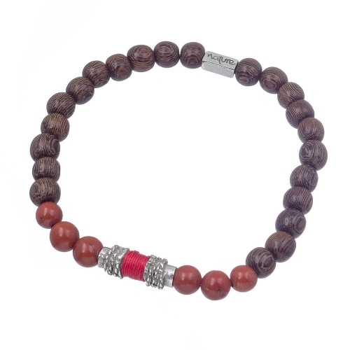 Фото Браслет Bobine Nature Bijoux NB24.1-13-42953