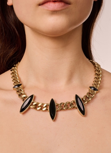 Фото Колье Opsica DYRBERG/KERN 470061