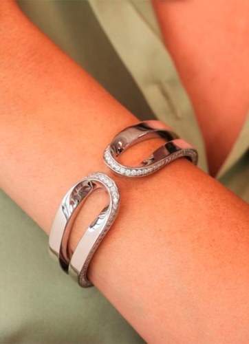 Фото Браслет Caleida Boccadamo KBR034