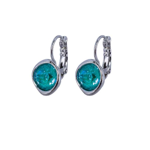 Фото Серьги Laguna Delite Fiore Luna Classic Fiore Luna A1911.20 BL/S