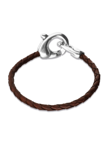 Фото Браслет Карабин XL SER INSEPARABLE Unode50 PUL2573MARMTLXL Фото Браслет Карабин XL SER INSEPARABLE Unode50 PUL2573MARMTLXL