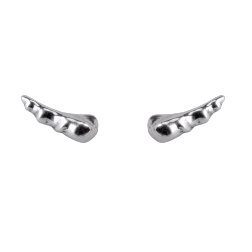 Фото Серьги Cherokee UNOde50 PEN0514MTL0000U