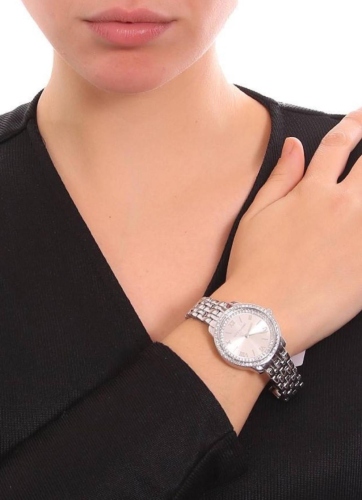 Часы Diva BOCCADAMO DV001 S