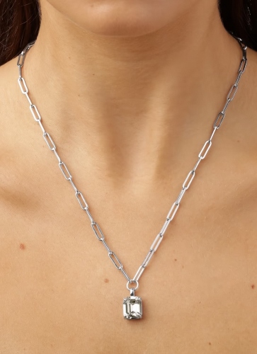 Фото Колье Octa DYRBERG/KERN 460532