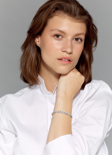 Фото Браслет Teresia DYRBERG/KERN 337059