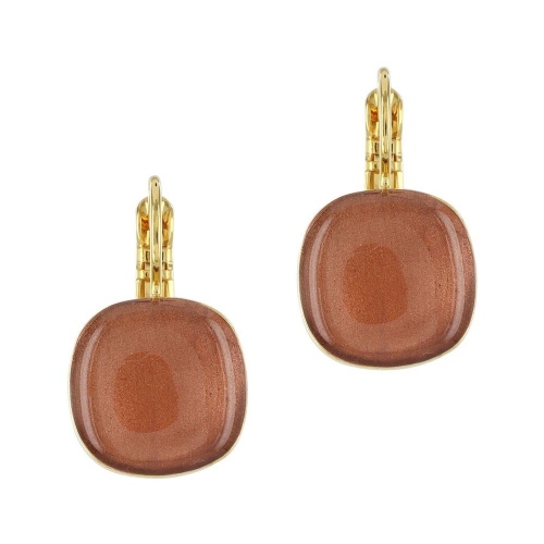 Фото Серьги Manufacture TARATATA TT-W23-01701-20D