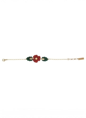 Фото Браслет Son Jardin Nature Bijoux 13-44571