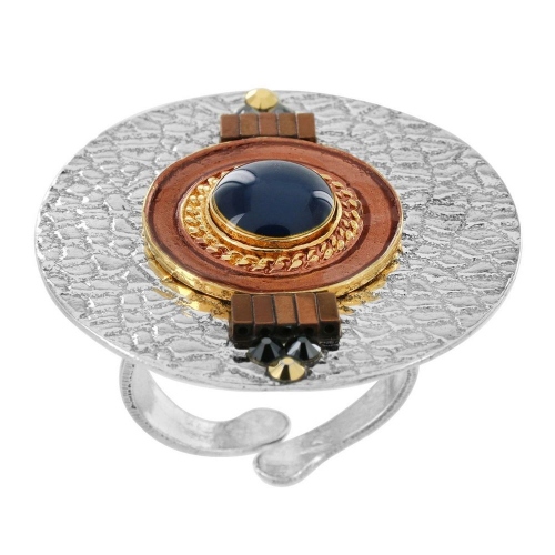 Фото Кольцо Citadelle TARATATA TT-W23-04409-108