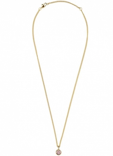 CLASSICS колье JEMMA SG VINTAGE ROSE 350862-192128-605