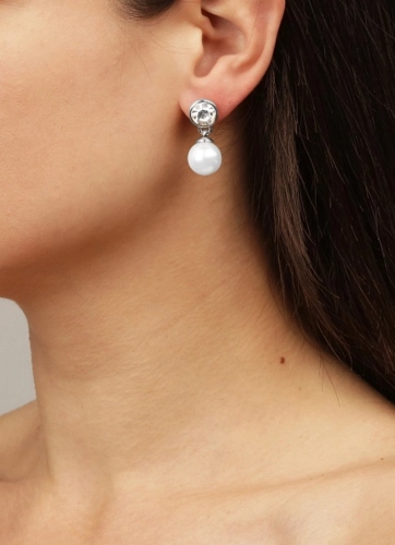 Фото Серьги Naomi DYRBERG/KERN 470125