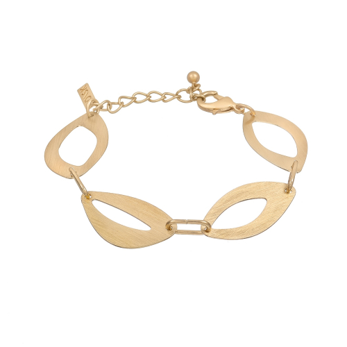 Фото Браслет Alaya Dansk Copenhage 7C2501005