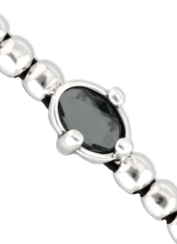 Фото Браслет Ser Deslumbrante  UNOde50 PUL2595NGRMTL0M