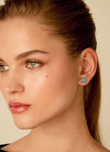 Фото Пуссеты Fire VIDDA 02323