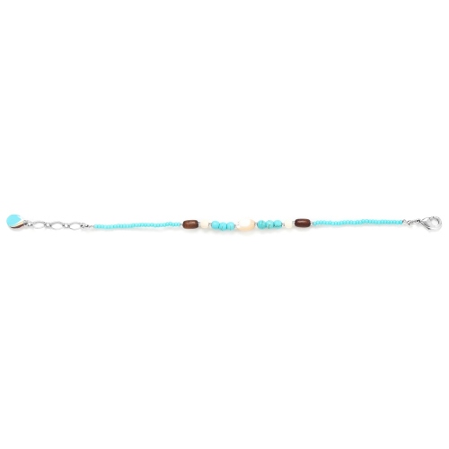 Фото Браслет Malibu Nature Bijoux 13-42853