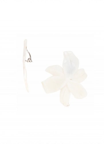 Фото Клипсы Lis Blanc Nature Bijoux 11-90660