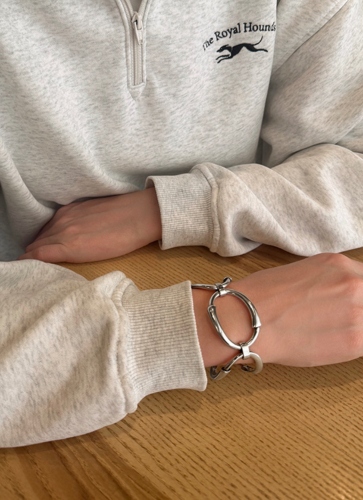 Фото Браслет Espiral Ciclon 263101