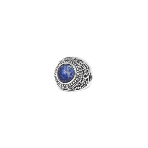 Фото Кольцо Samarcande Nature Bijoux 19-24830