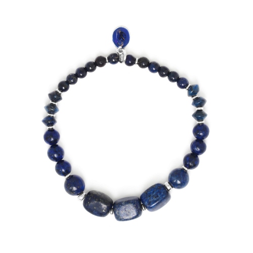 Фото Браслет Abyss Nature Bijoux 13-34052