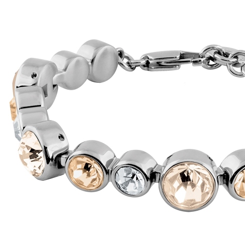 Браслет CALICE SS SAND