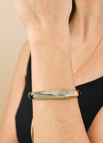 Фото Браслет Caleida Boccadamo KBR030D