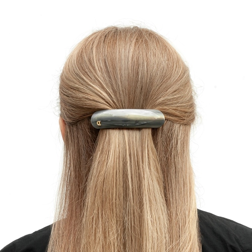 Заколка для волос Fiore Luna JKF81018.1