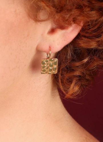 Фото Серьги Carmen TARATATA 04733-207