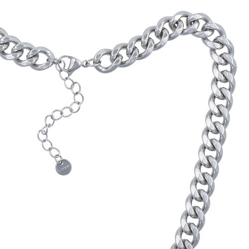 Колье Fiore Luna BWN9407-S