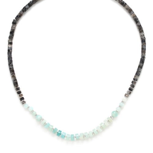 Фото Колье Ko tao Nature Bijoux 15-42663