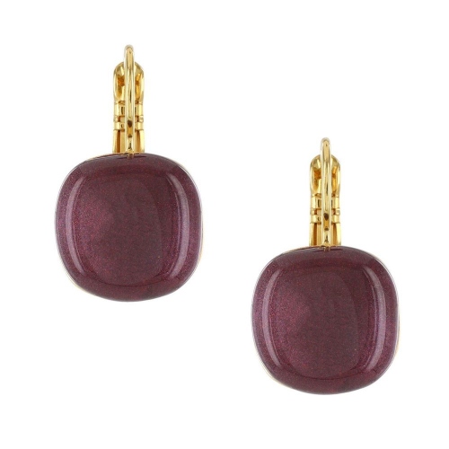 Фото Серьги Manufacture TARATATA TT-W23-01701-208