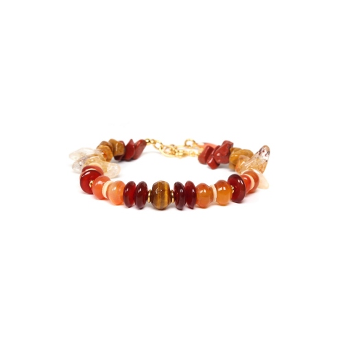 Фото Браслет Mestisa Nature Bijoux 13-42382