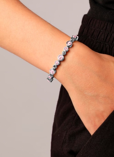 Фото Браслет Teresia DYRBERG/KERN 450168
