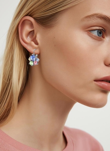 Фото Серьги Disar DYRBERG/KERN 480091