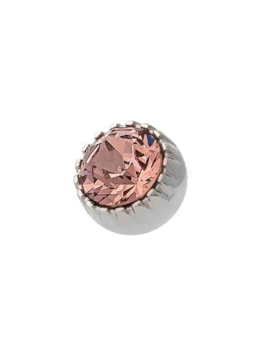 Фото Шарм London Blush Rose Qudo 617099 R/S