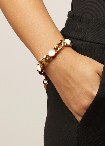 Фото Браслет Ariane DYRBERG/KERN 470157