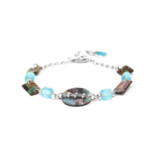 Фото Браслет Mauna kai Nature Bijoux 13-42141
