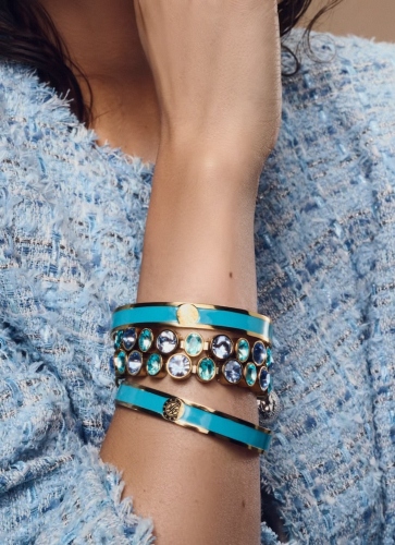 Фото Браслет Elaine DYRBERG/KERN 440126