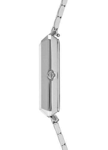 Часы Silver Coeur de Lion 7630/73-1717