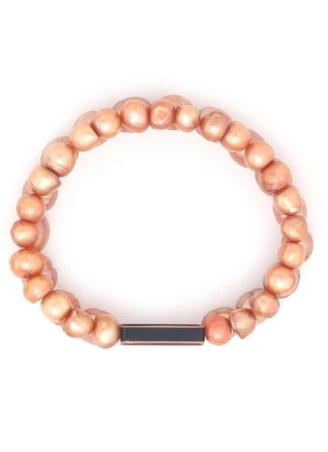 Фото Браслет Les Essentiels Rainbow Nature Bijoux 13-43970
