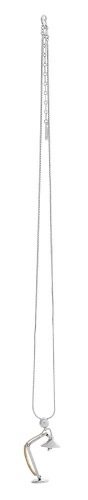 Фото Колье Jalousie TARATATA T20-50110-10A
