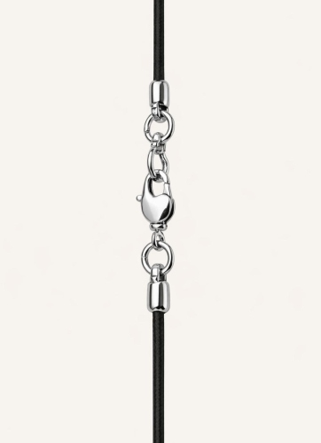 Фото Колье Aura Ciclon 265812-07