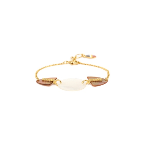 Фото Браслет Barcares Nature Bijoux 13-42912