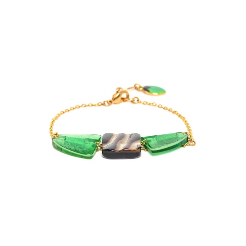 Фото Браслет Precious Savanna Nature Bijoux 13-33900