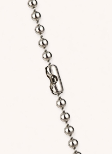 Фото Колье Destino Ciclon 260810