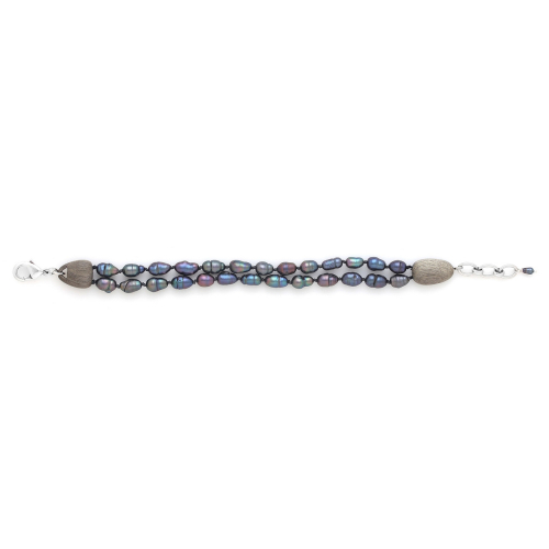 Фото Браслет Pebble Beach Nature Bijoux 13-44320