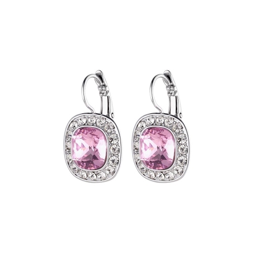 Фото Серьги CELIN DYRBERG KERN 380039 R/S