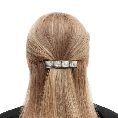 Заколка для волос Fiore Luna GF810438