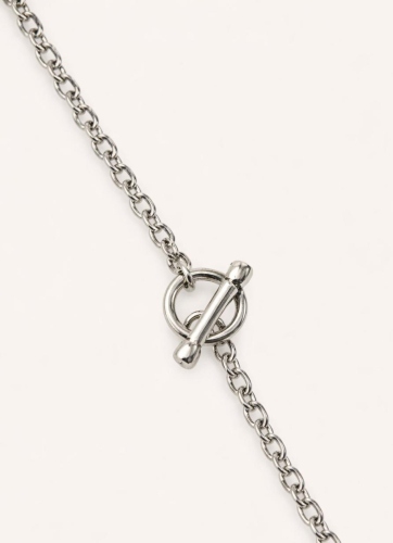 Фото Колье Nerina Ciclon 264805-09