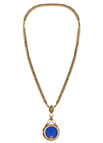 Фото Колье CATENE Fiore di Firenze CO2520