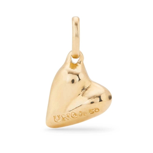 Фото Подвеска UNOde50 CHA0244ORO0000U